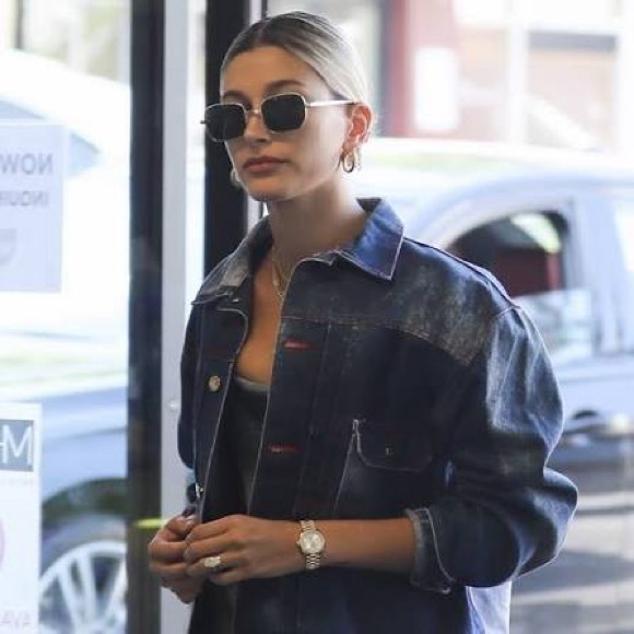 Le Specs The Flash Sunglasses - Picture 1 of 4